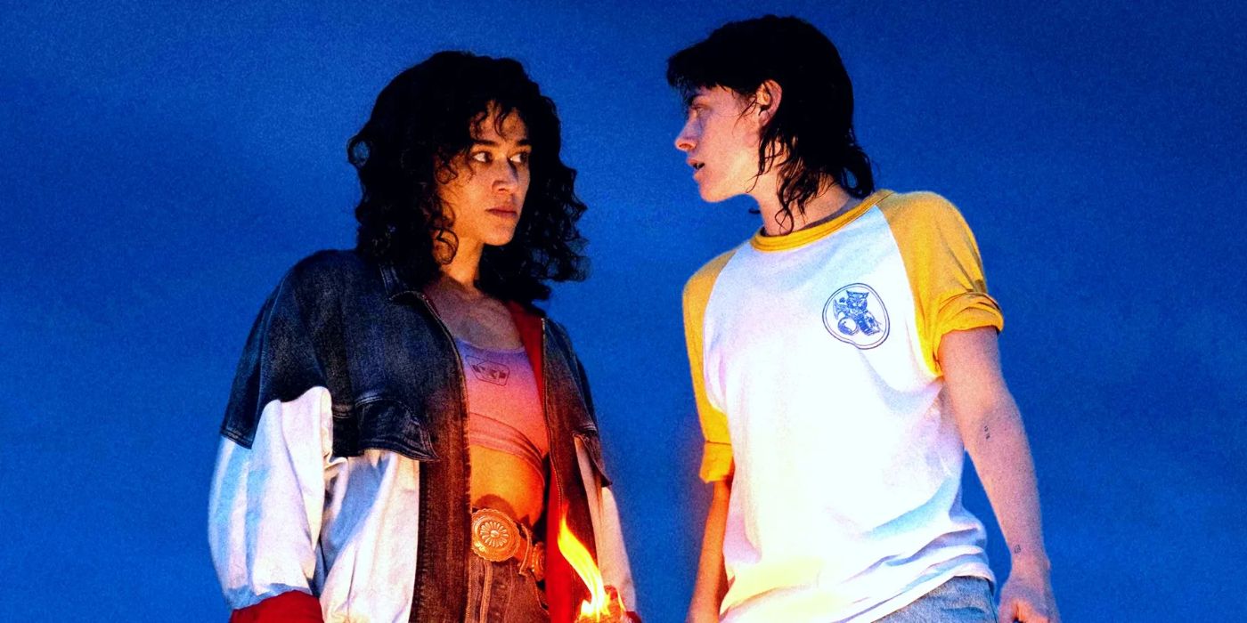 Las 12 Películas de A24 Más Sobrevaloradas