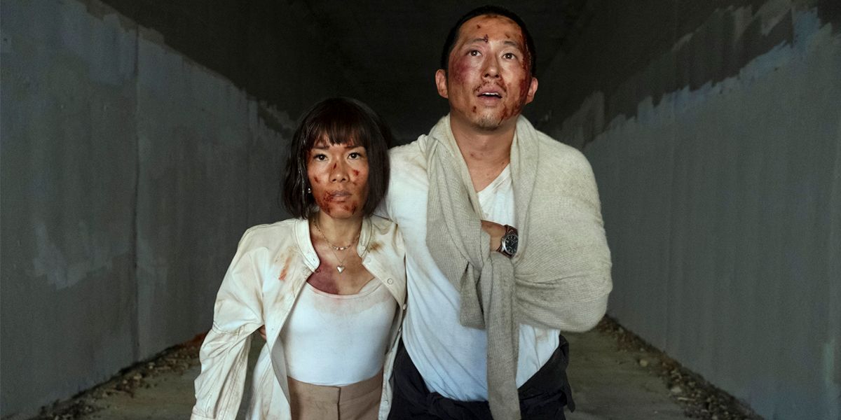 15 Mejores Series de A24 que Todo Fan Debería Ver al Menos Una Vez