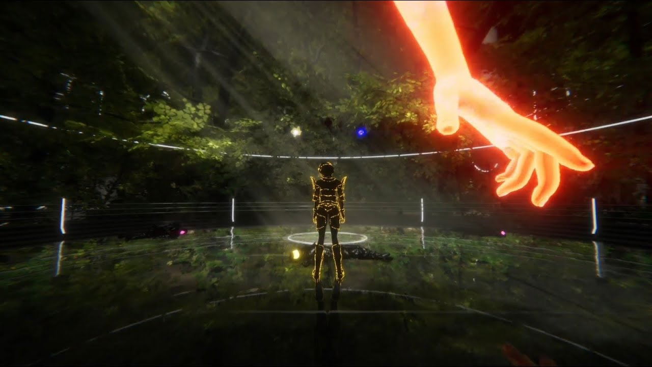 ¡Anunciados los Nominados a los Premios Canadienses de Videojuegos 2025 y Fecha Establecida!