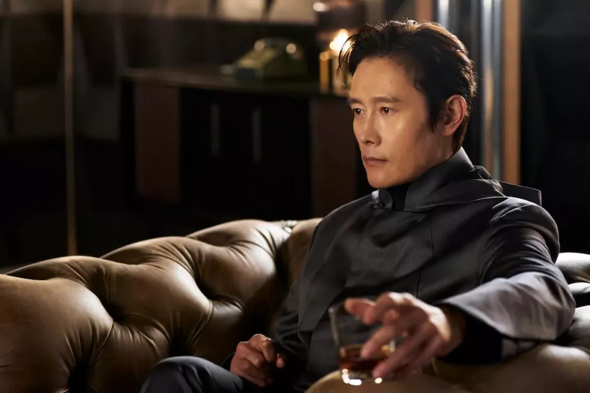 5 Things We Want to See in Squid Game Season 3