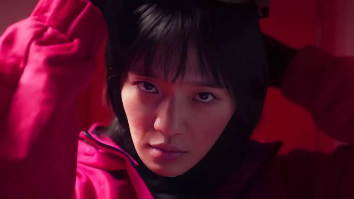 5 Things We Want to See in Squid Game Season 3