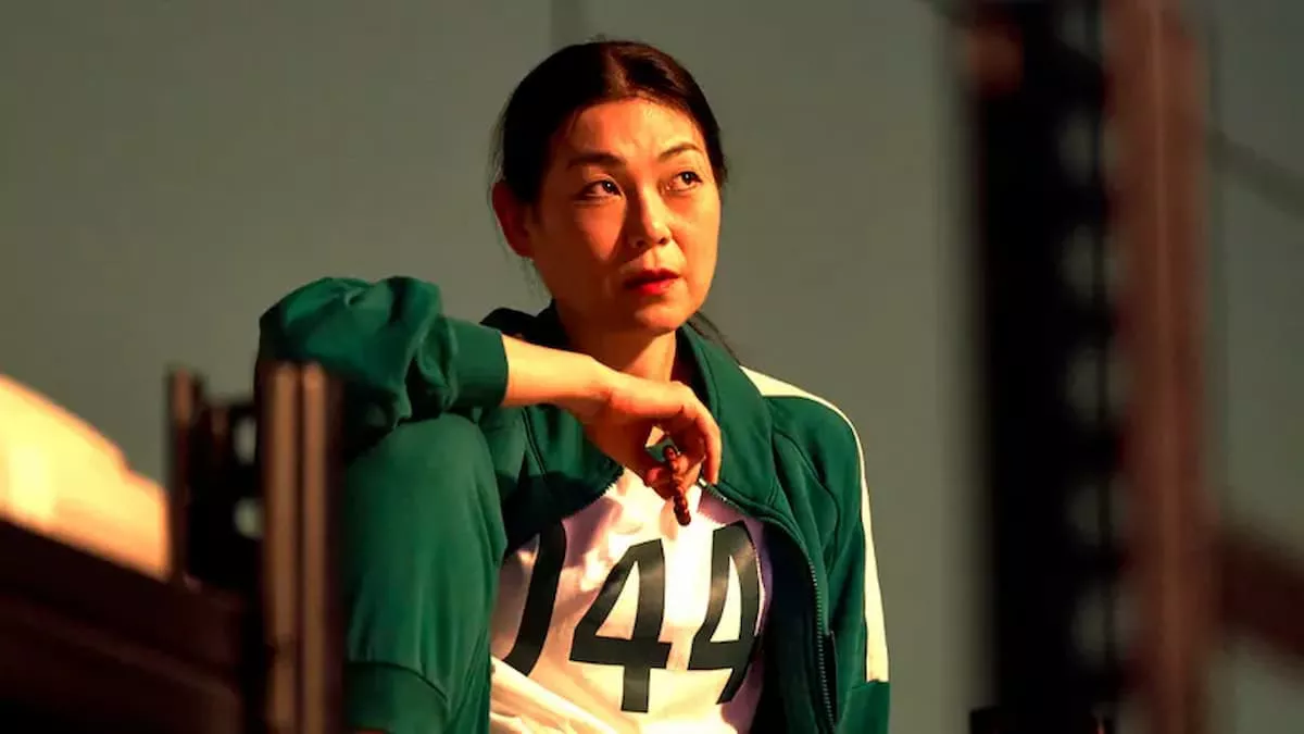 5 Things We Want to See in Squid Game Season 3