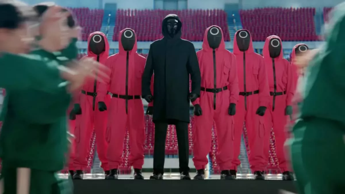 5 Things We Want to See in Squid Game Season 3