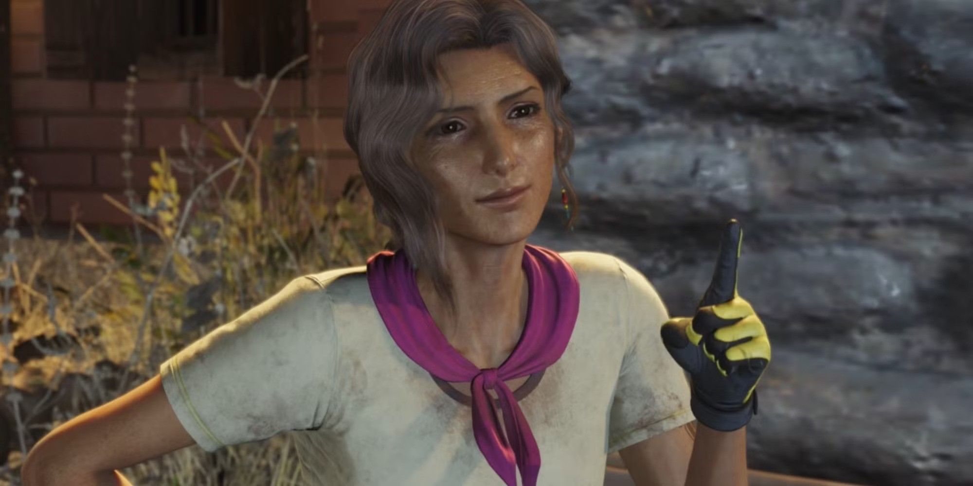 Las 7 Mejores Misiones Secundarias de Final Fantasy VII Rebirth, Clasificadas