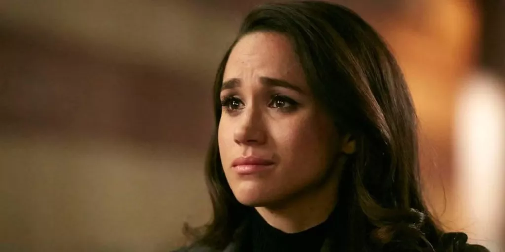 Todos los actores principales y elenco de Suits