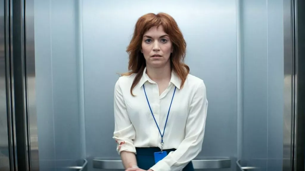 Lista de Actores y Reparto Principal de Severance en Apple TV+