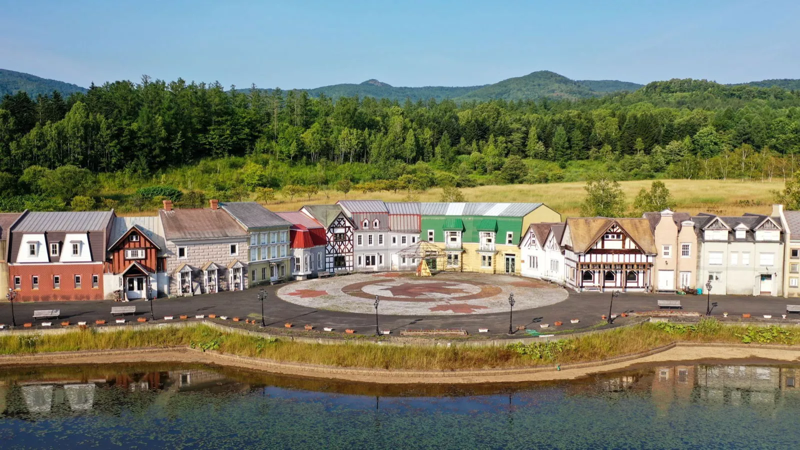 Anne Of Green Gables Now Has 3 Anime Adaptations?! 3