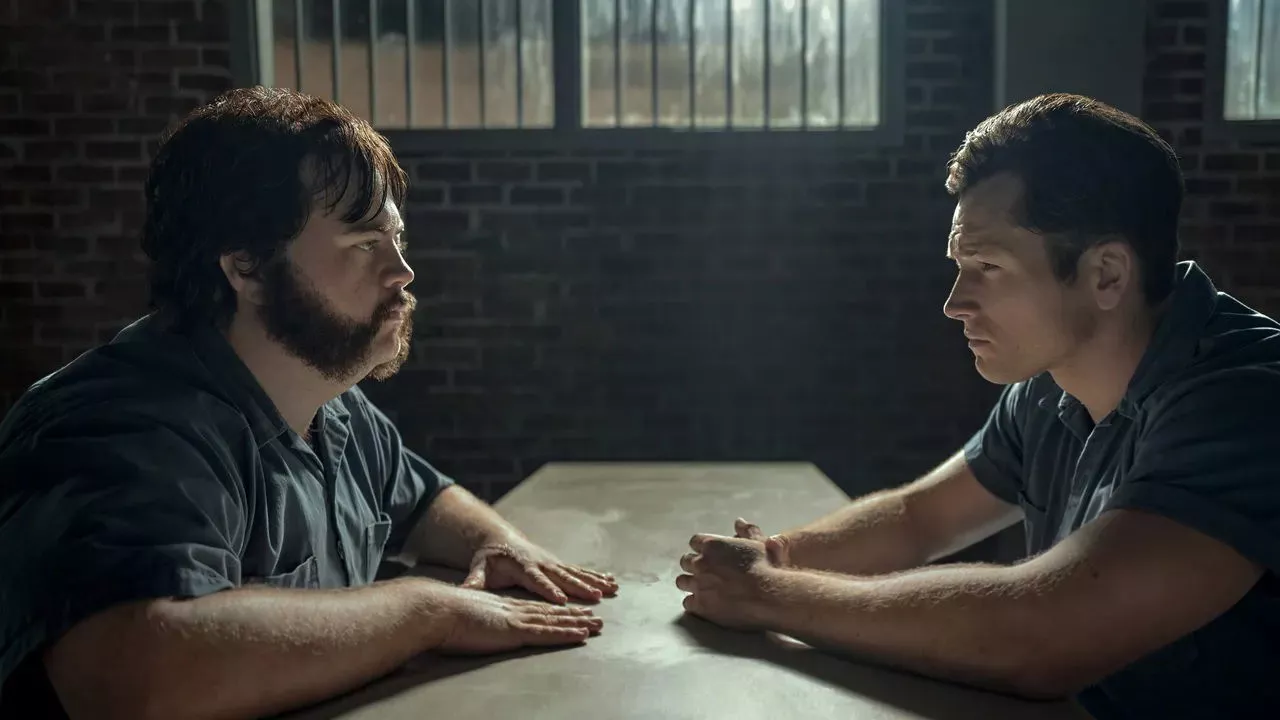 Apple Tv+ Is Free This Weekend, Here Are 5 Thrilling Shows To Binge