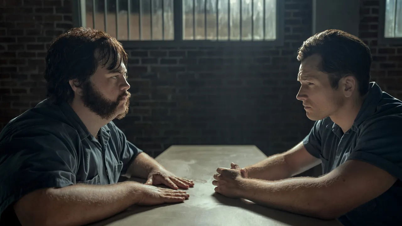 Apple TV+ es Gratis Este Fin de Semana, Aquí 5 Series Emocionantes para Ver