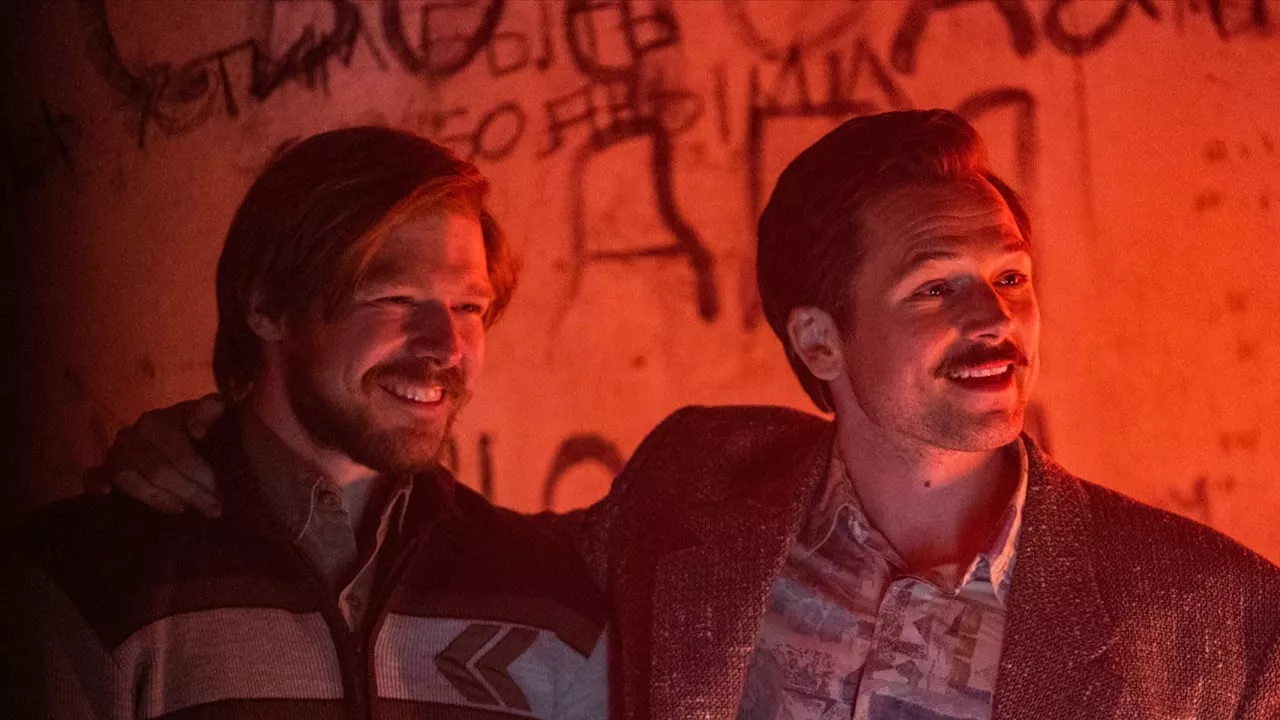 Apple Tv Plus Is Free To Stream For The First Weekend Of 2025