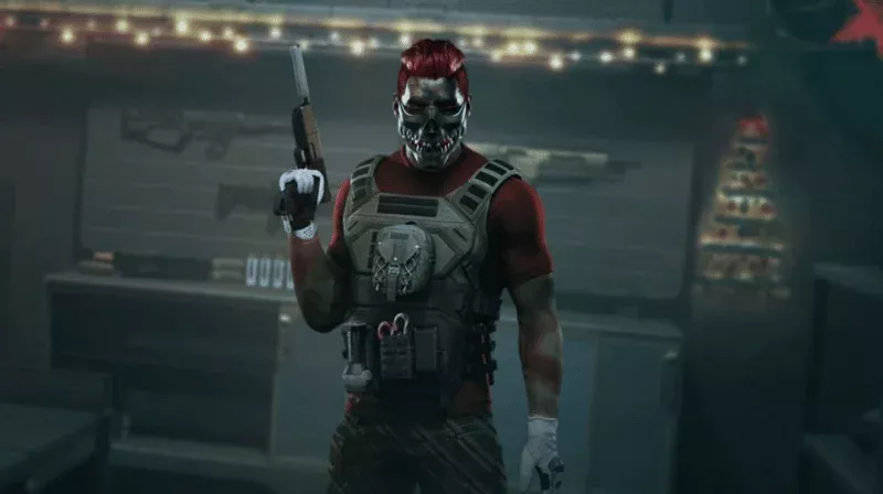 ¿Qué es Ashes of Mankind?