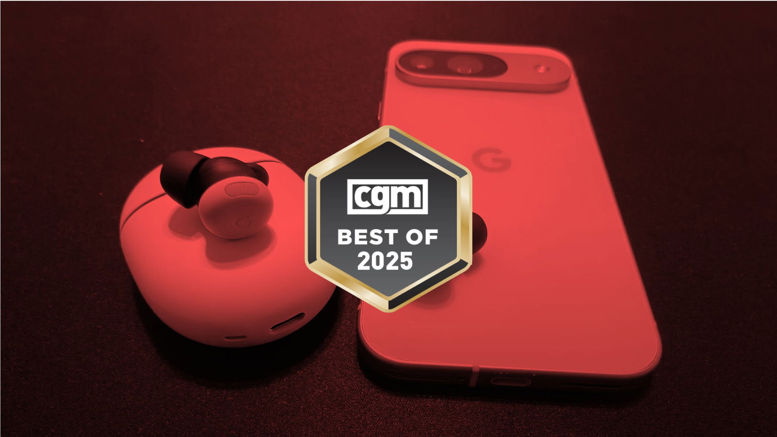 Mejores Auriculares 2025