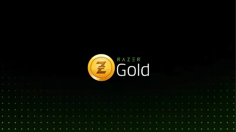 ¿Qué es Razer Gold?