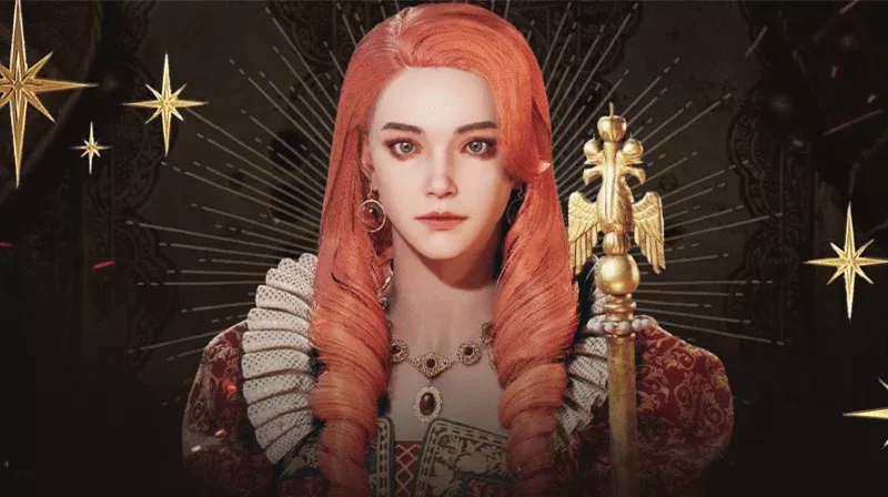 Blocklords lanza agente de IA Elisa Rivard con recompensas de $LRDS disponibles