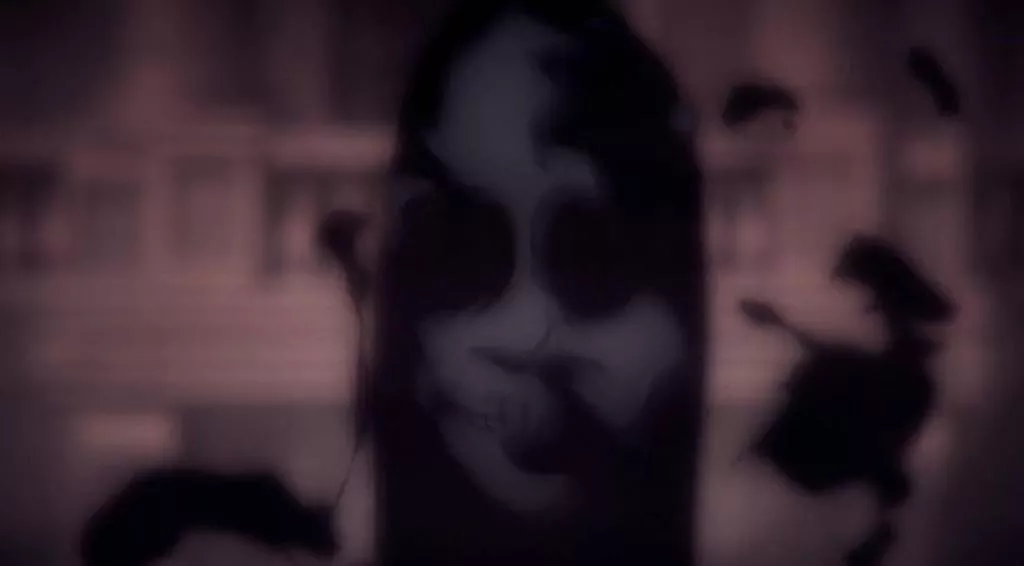 Castlevania: Nocturne Temporada 2: Final Explicado