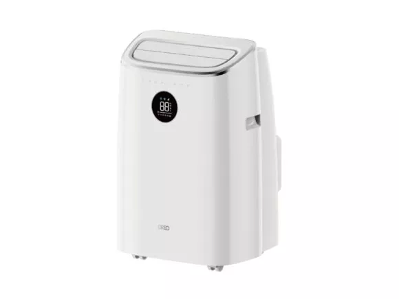 Dreo Aire Acondicionado AC319S