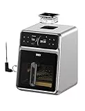 Dreo ChefMaker Combi Fryer