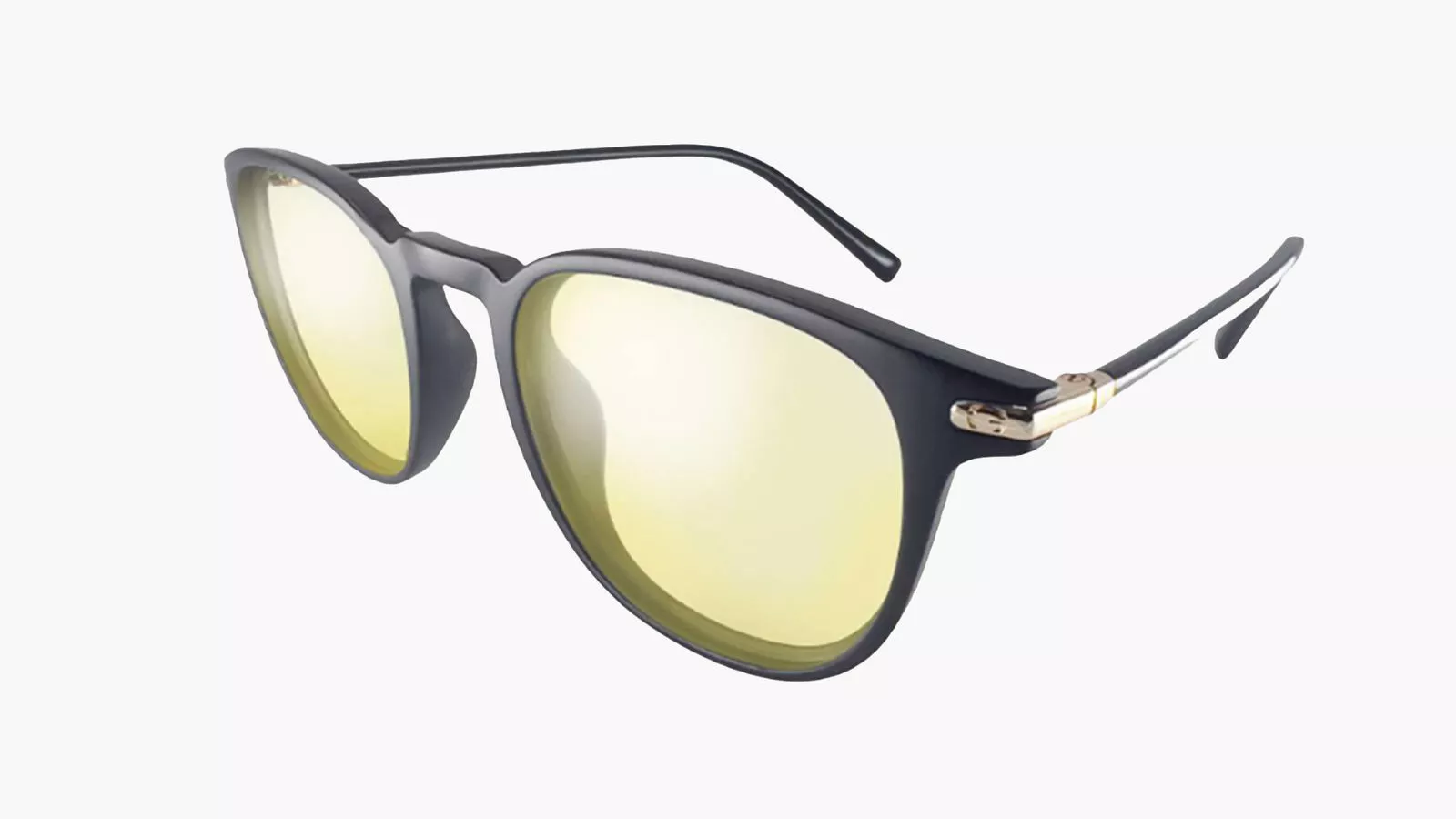 Ces 2025: Gunnar Optiks Computer Unveils Gaming Glasses Collections