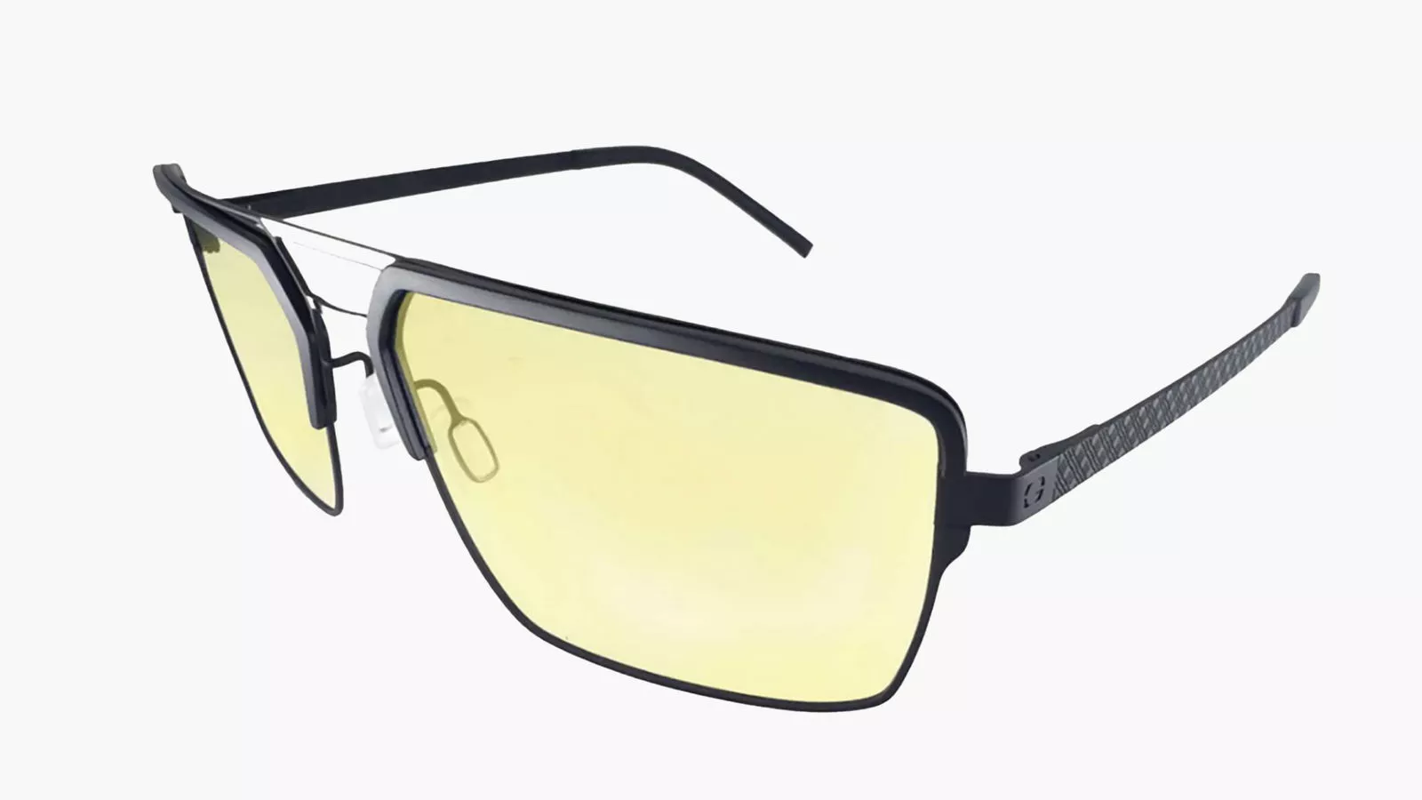 Ces 2025: Gunnar Optiks Computer Unveils Gaming Glasses Collections