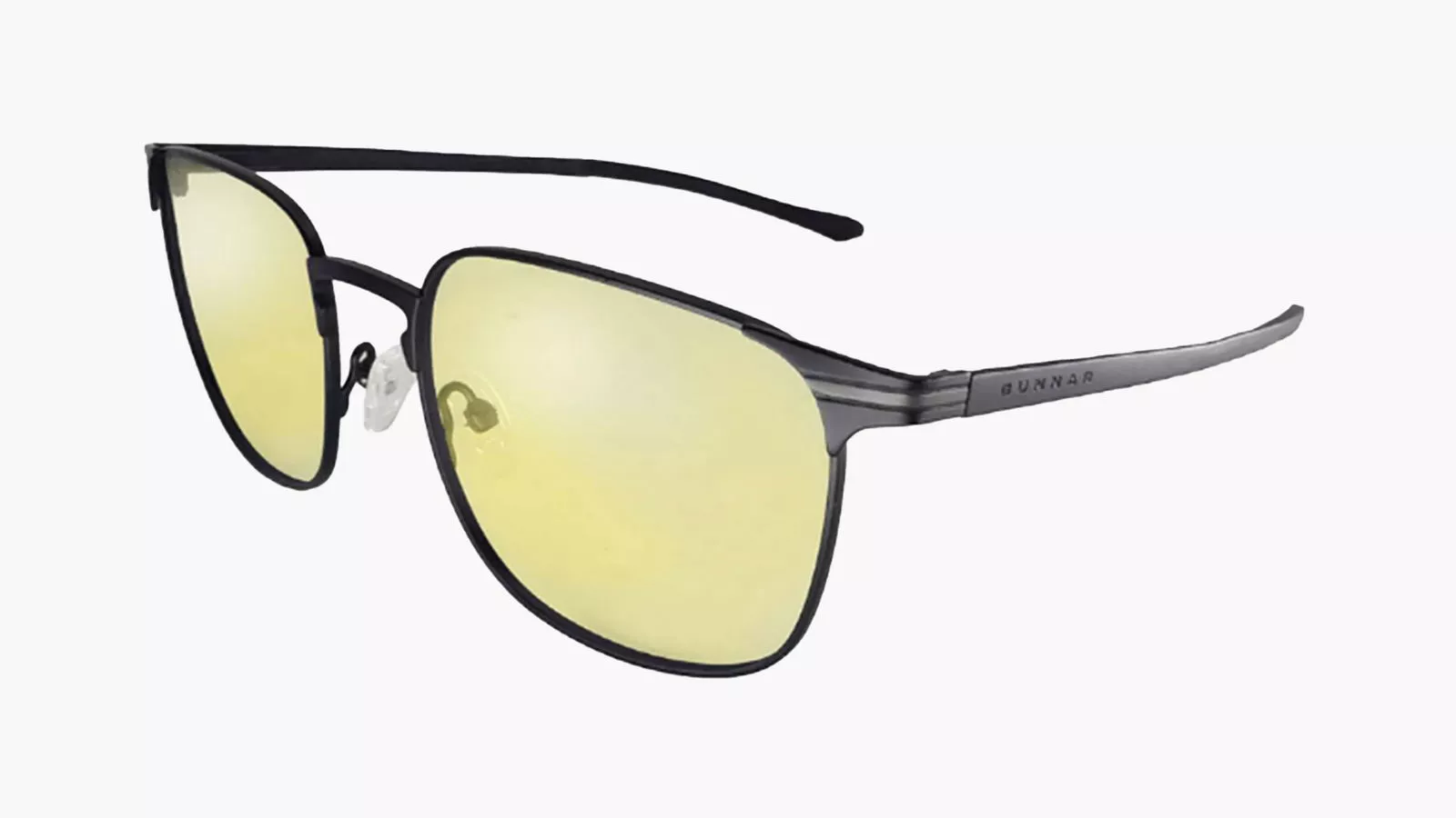 Ces 2025: Gunnar Optiks Computer Unveils Gaming Glasses Collections