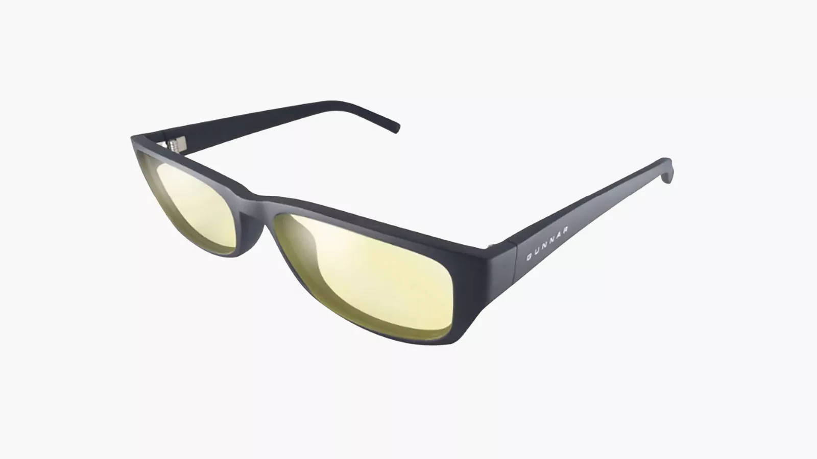 Ces 2025: Gunnar Optiks Computer Unveils Gaming Glasses Collections