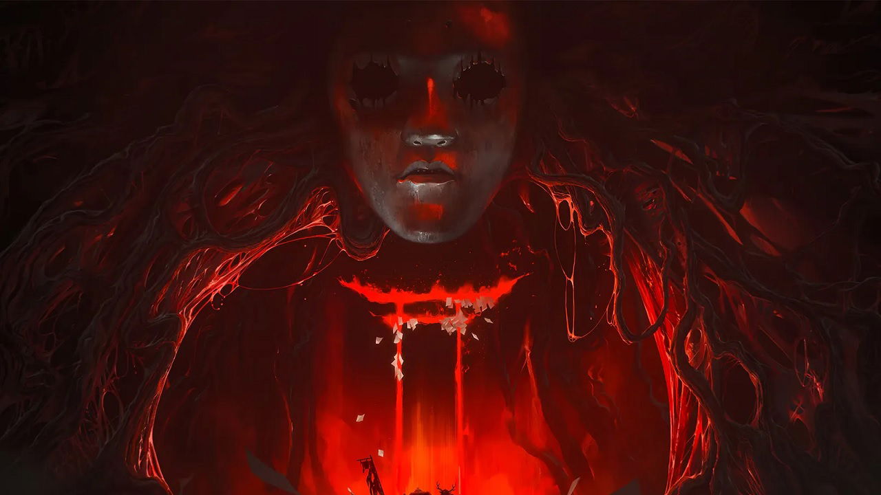 CES 2025: Sony Anuncia Adaptaciones de Ghost of Tsushima, Helldivers y Horizon Zero Dawn