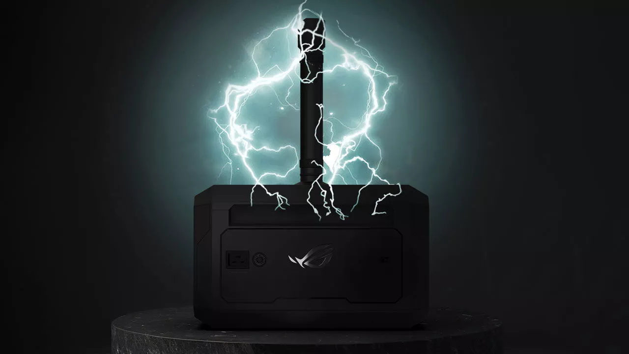 Cgmagazine’s Best Of Ces 2025