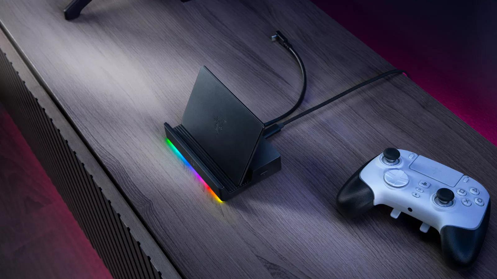 Cgmagazine’s Most Innovative At Ces 2025