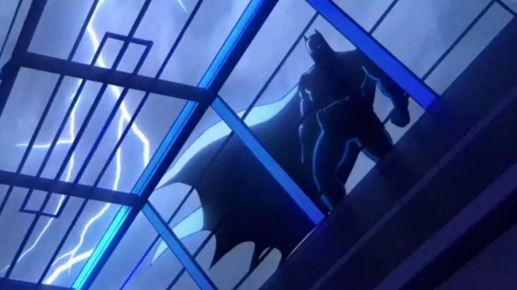 ¿Podría funcionar la incorporación de Batman de Robert Pattinson al DCU?