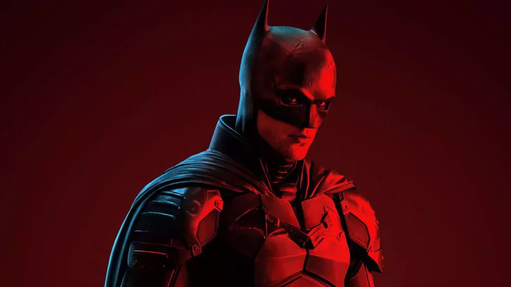 ¿Podría funcionar la incorporación de Batman de Robert Pattinson al DCU?