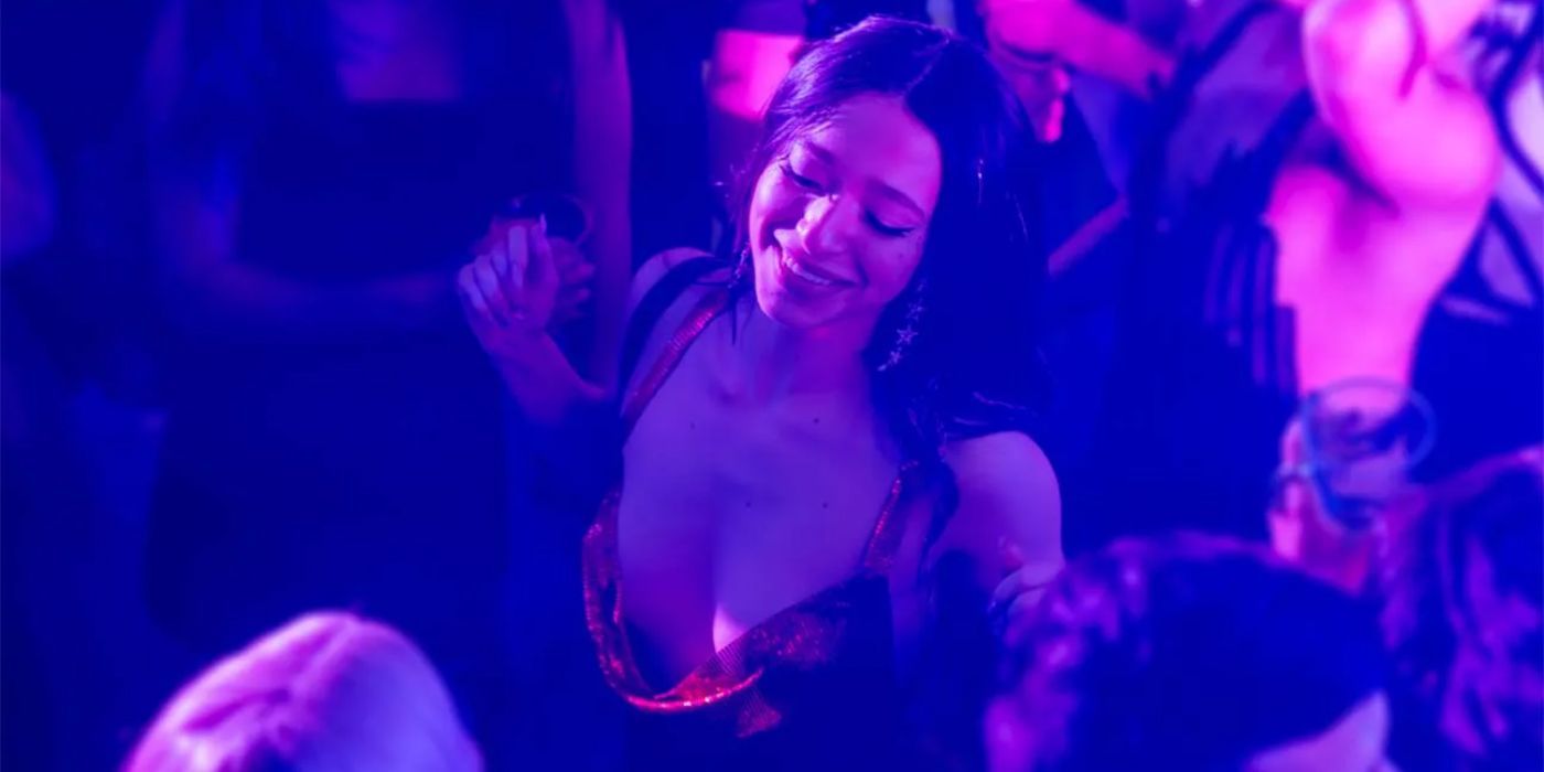 Cada Nominado a Mejor Película de 2025