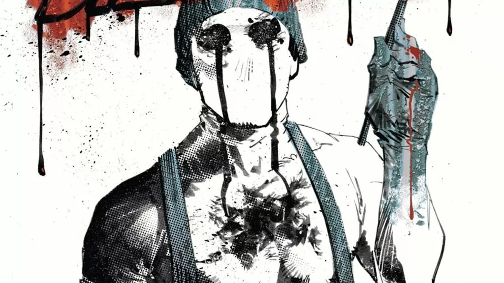 Cada cómic que leer antes del estreno de Daredevil: Born Again