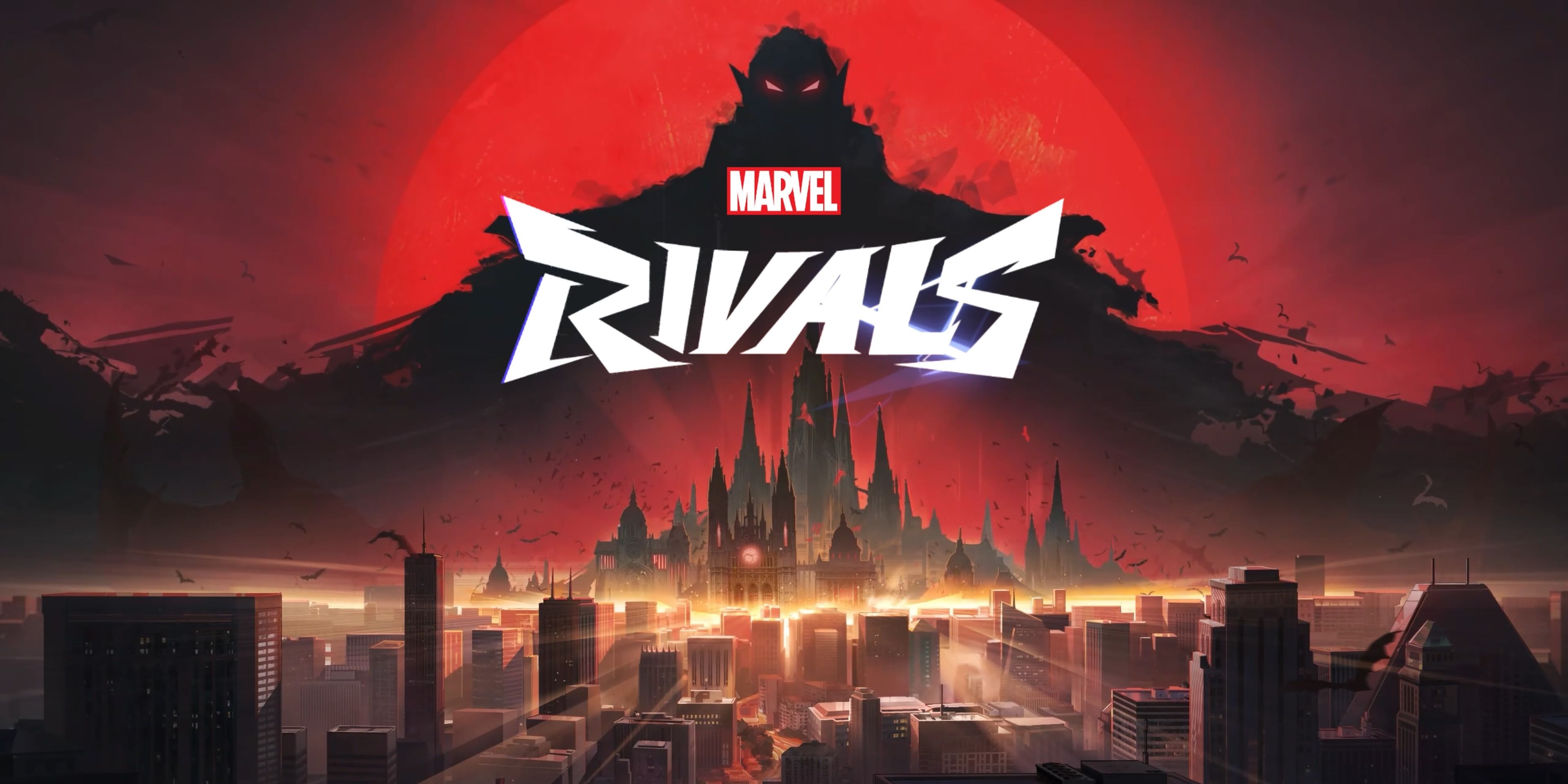 Cada Skin del Pase de Batalla de Marvel Rivals Temporada 1, Clasificados