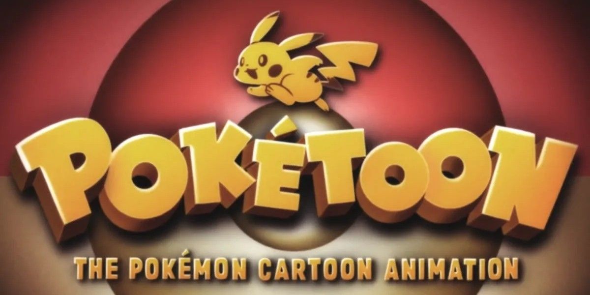 Todos los cortos animados de Pokétoon, clasificados