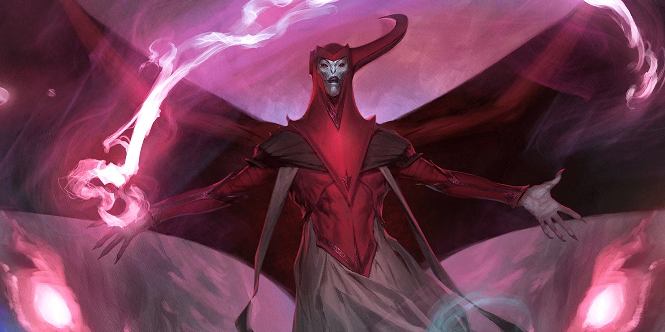 Cada Aventura Corta en la Guía del Dungeon Master de D&D 5e de 2024, Clasificada