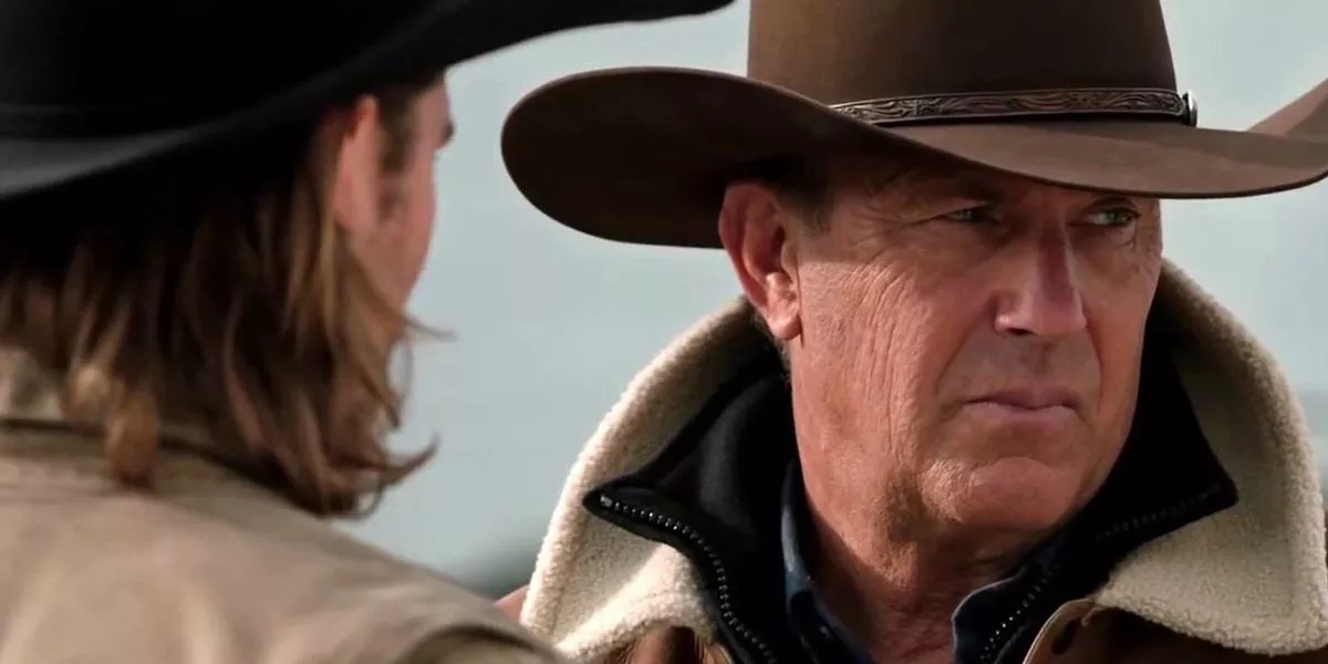 Every-Yellowstone-Season,-Ranked