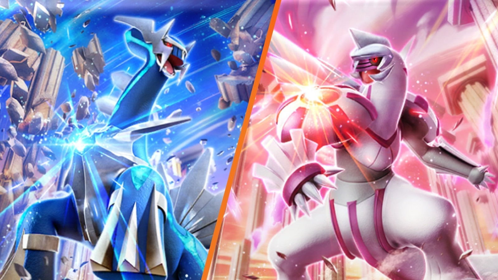 Todo lo que necesitas saber sobre la nueva gran actualización de Pokémon TCG Pocket