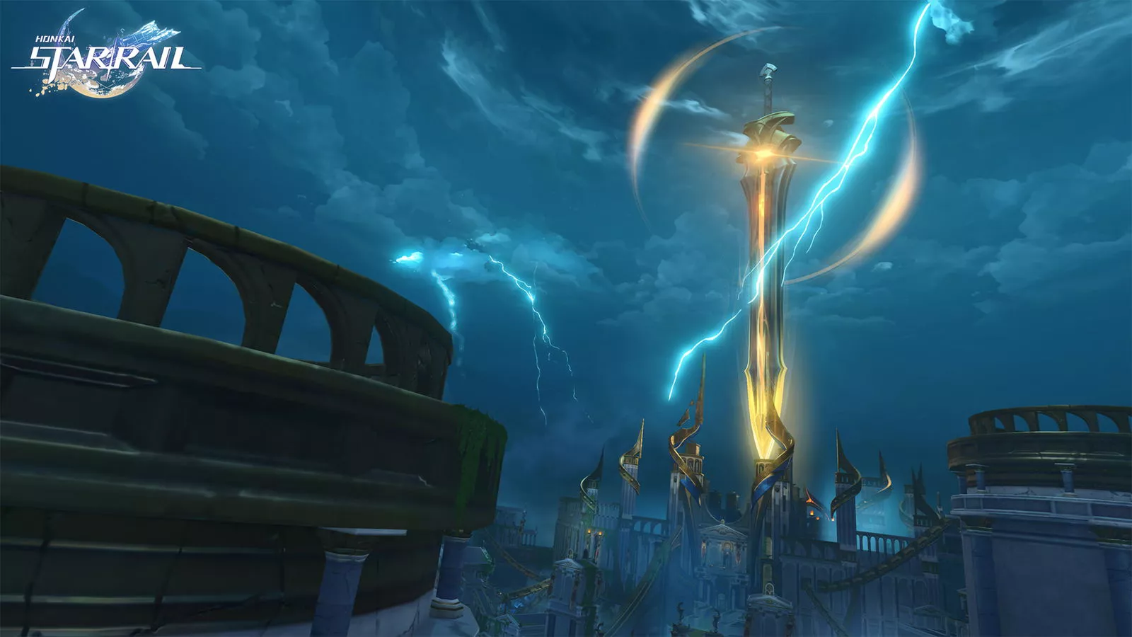 Todo lo que se reveló sobre Honkai: Star Rail Versión 3.0: Paean Of Era Nova