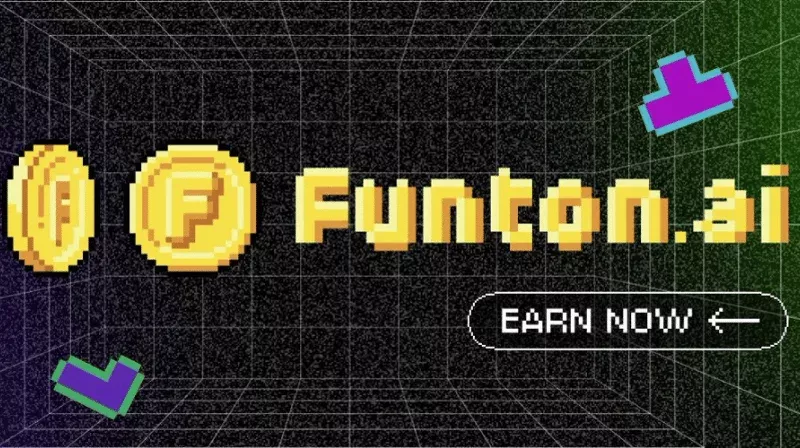 Funton y HeLa Network para Mejorar los Juegos Web3 con IA