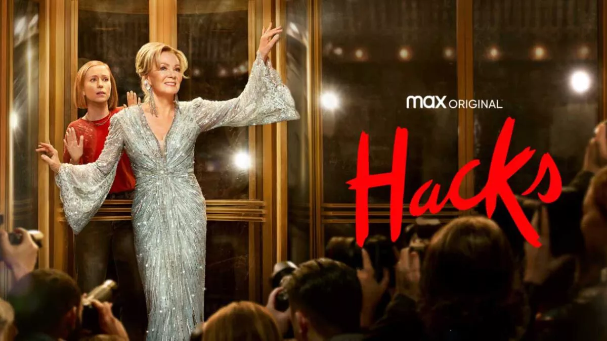 Globos de Oro 2025: Dónde Transmitir Estos 10 Ganadores