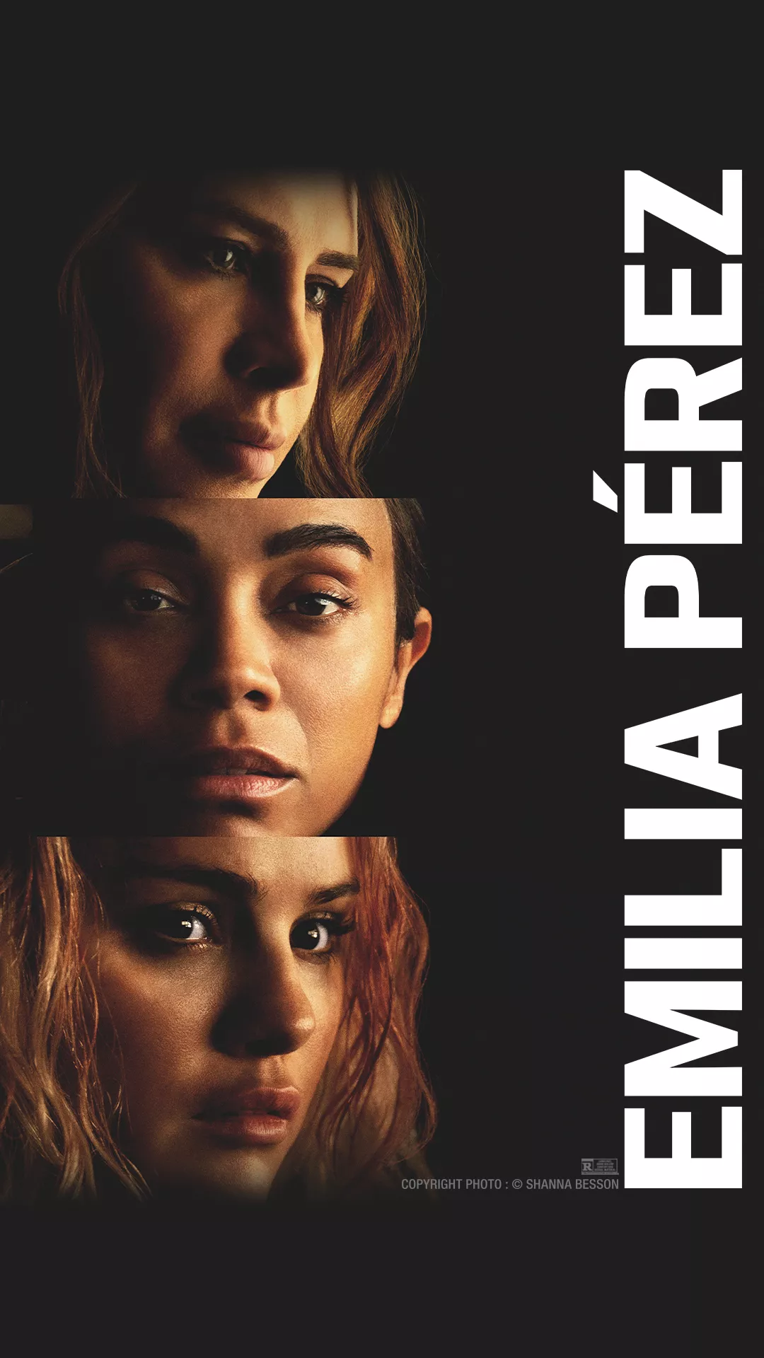 Globos de Oro 2025: Dónde Transmitir Estos 10 Ganadores