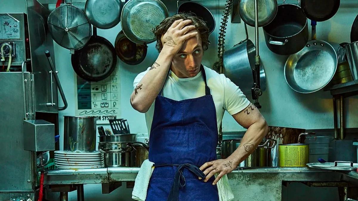 Globos de Oro 2025: Dónde Transmitir Estos 10 Ganadores