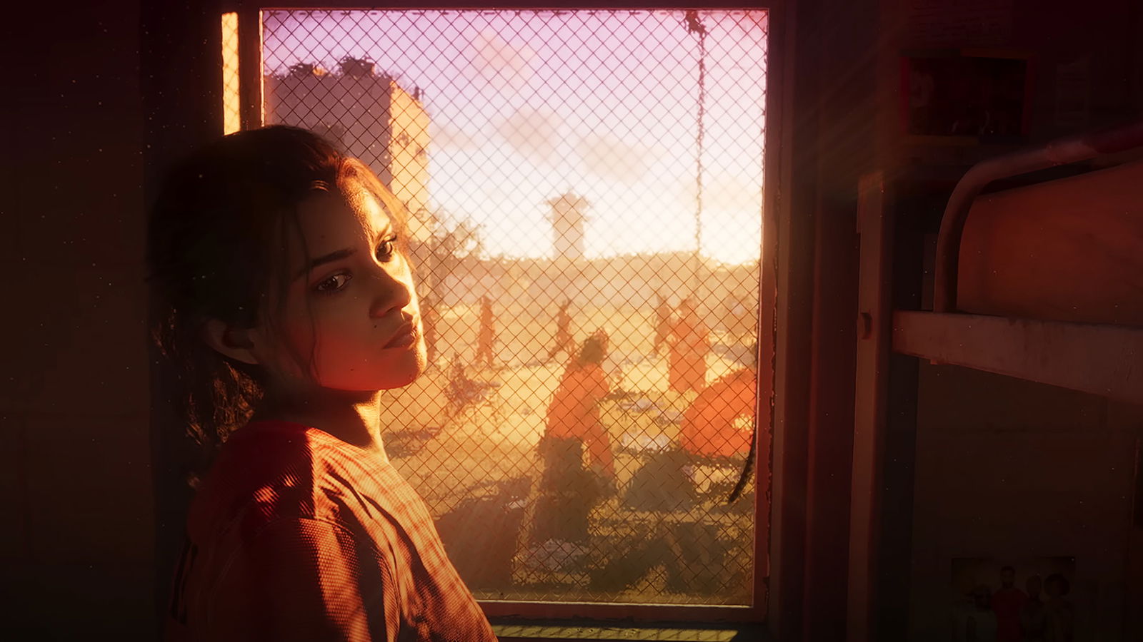 Una filtración de GTA 6 muestra una imagen del kit de desarrollo de PS5 mientras los fans esperan actualizaciones