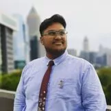 Hatsune Miku Shines On For Fortnite Festival Season 7 5