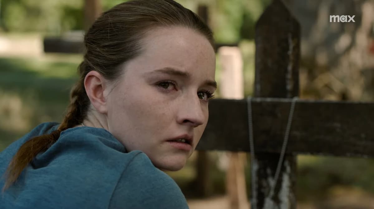 La temporada 2 de The Last of Us de HBO se estrenará en abril