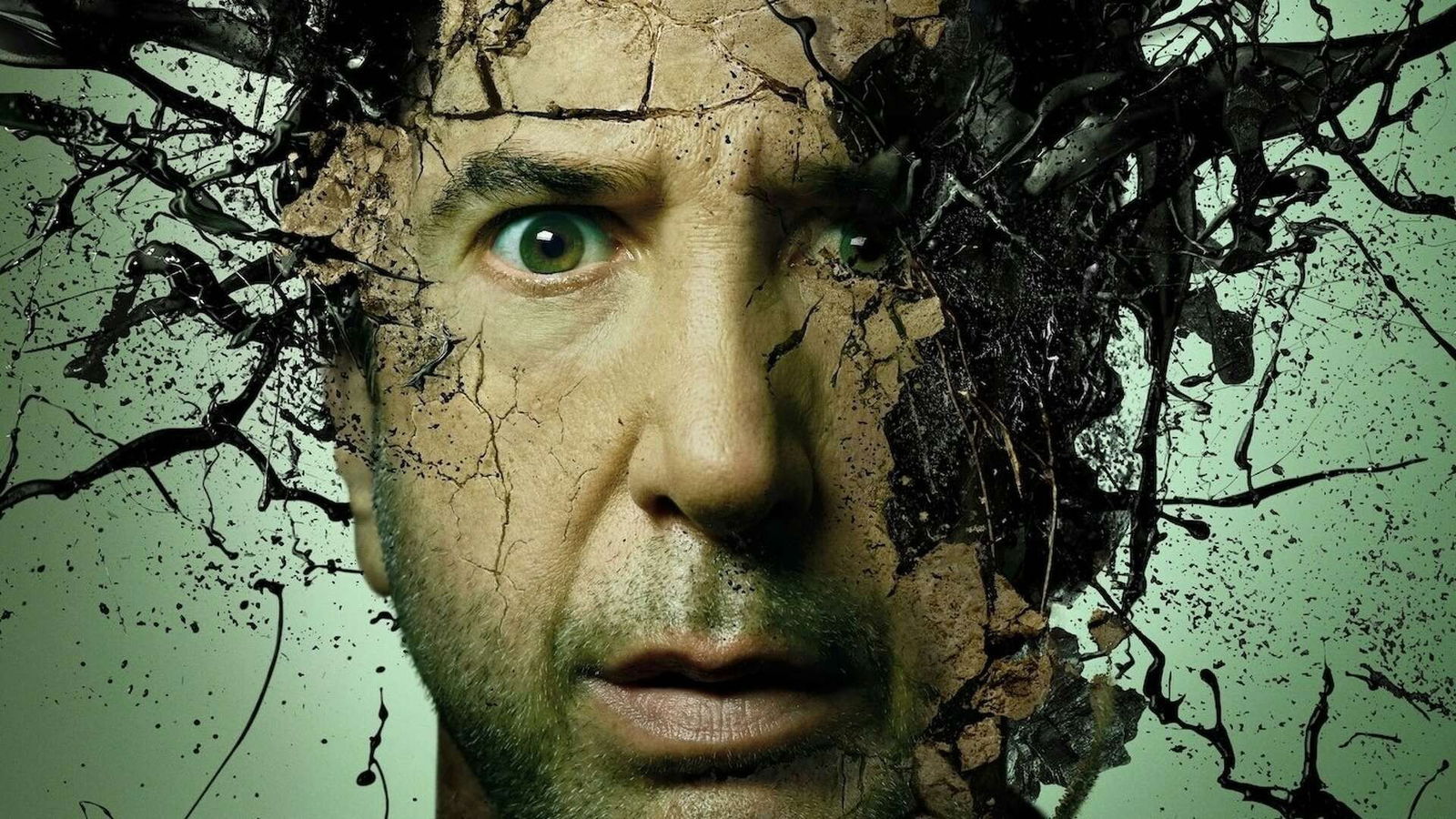 Todo lo que llega a Disney Plus en enero de 2025