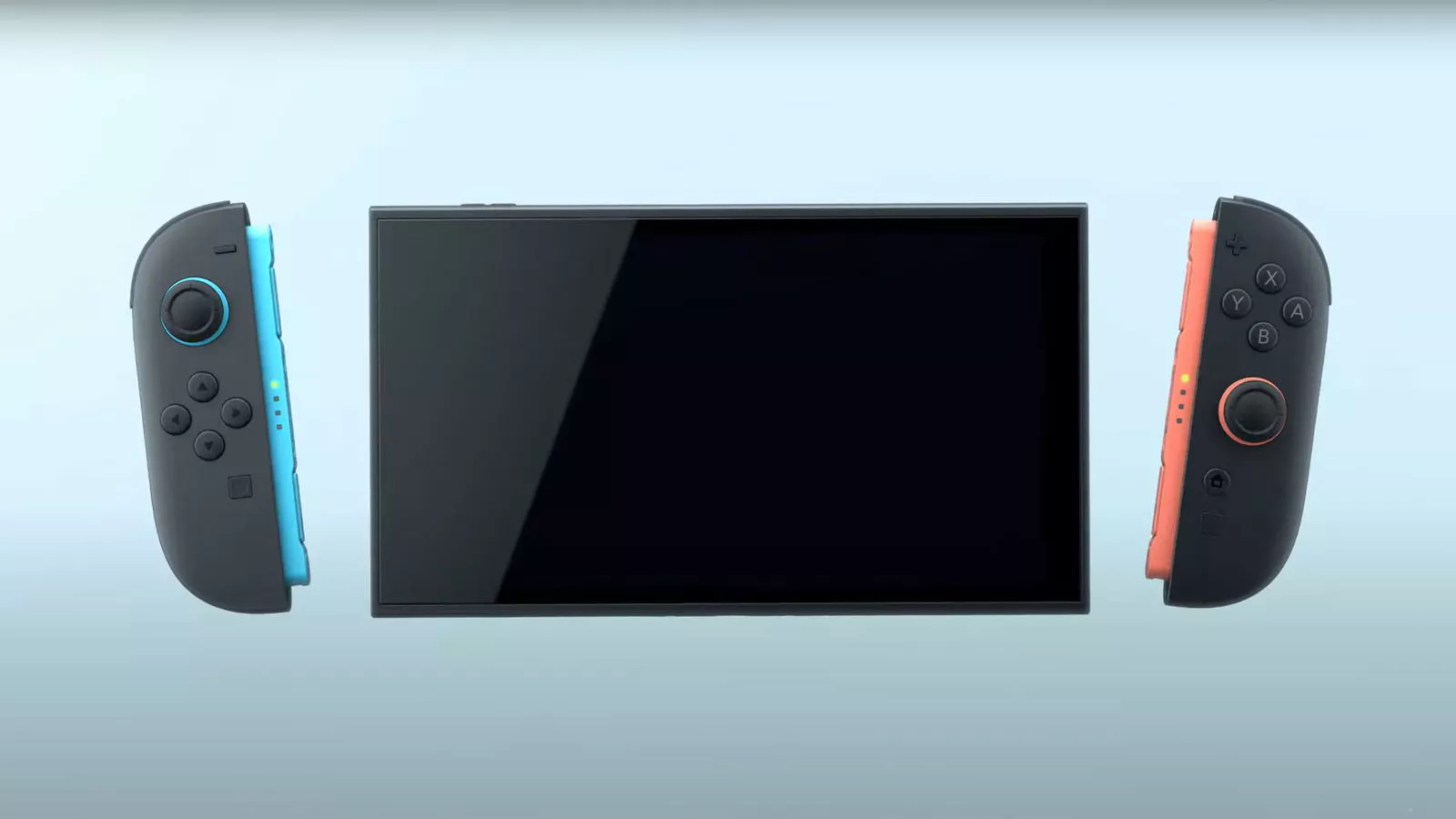 Nintendo Switch 2 - Regístrate para la oportunidad de probar la sucesora de primera mano!