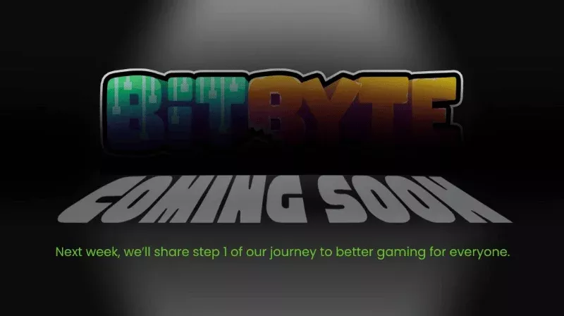 Hyve Labs Secures $2.75M to Develop a Web3 Gaming Platform