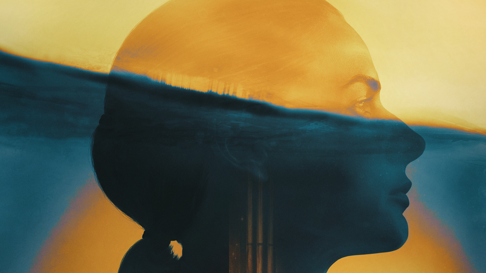 ¿Silo tendrá una tercera temporada?