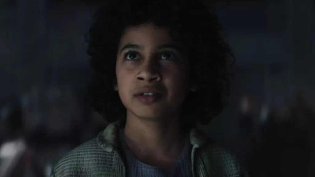 ¿Star Wars: Skeleton Crew tendrá una Temporada 2?